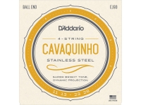 D´Addario EJ93 D´Addario EJ93